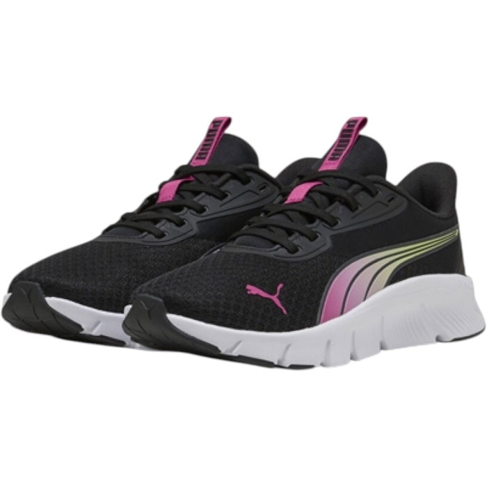 PUMA FlexFocus Lite Modern Blaze Fade Jr - 313847-01 [4]