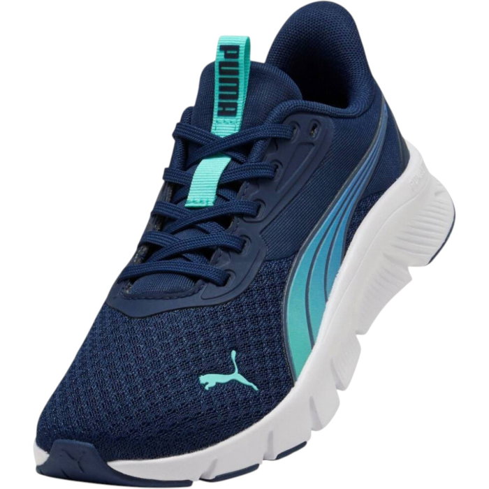 PUMA FlexFocus Lite Modern Blaze Fade Jr - 313847-02 [6]
