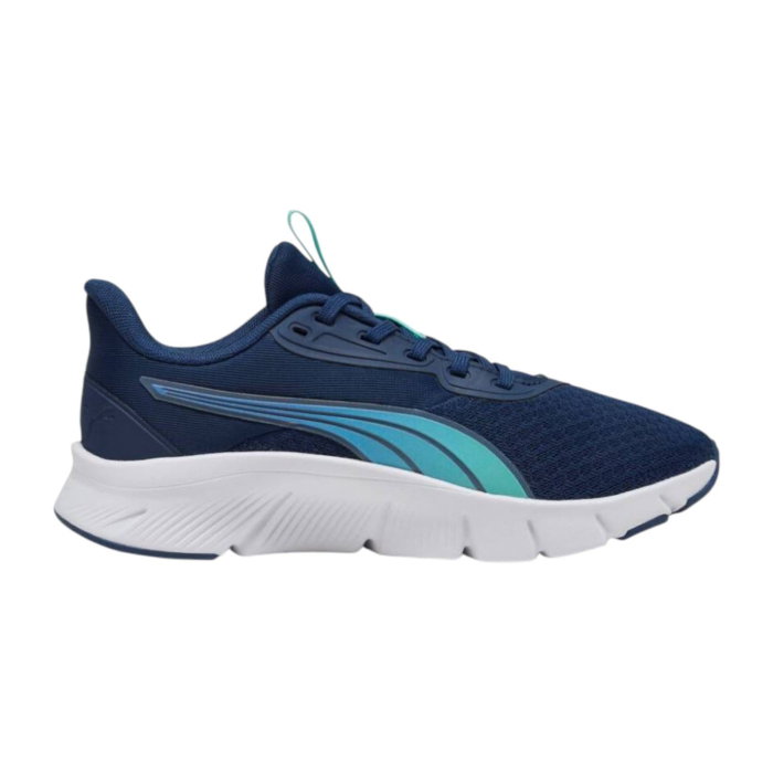 PUMA FlexFocus Lite Modern Blaze Fade Jr - 313847-02 [2]