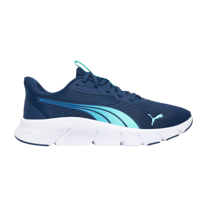 PUMA FlexFocus Lite Modern Blaze Fade Jr - 313847-02 [1]