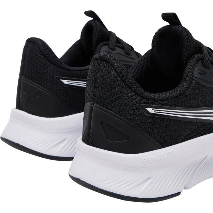 PUMA FlexFocus Lite Modern Jr - 401517-01 [6]