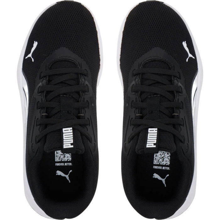 PUMA FlexFocus Lite Modern Jr - 401517-01 [2]