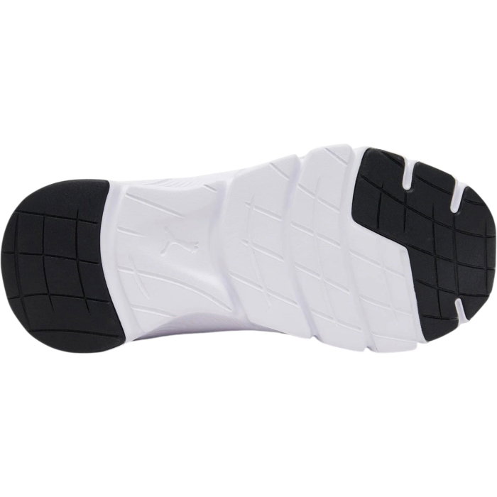 PUMA FlexFocus Lite Modern Jr - 401517-01 [4]