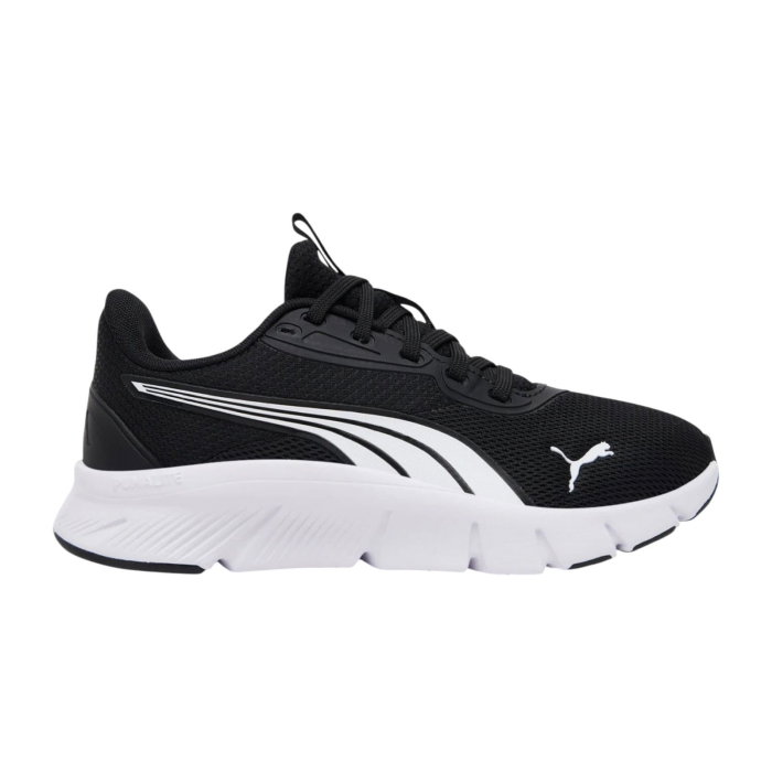 PUMA FlexFocus Lite Modern Jr - 401517-01 [1]