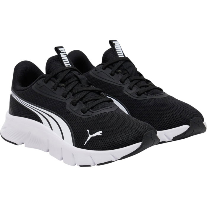 PUMA FlexFocus Lite Modern Jr - 401517-01 [3]