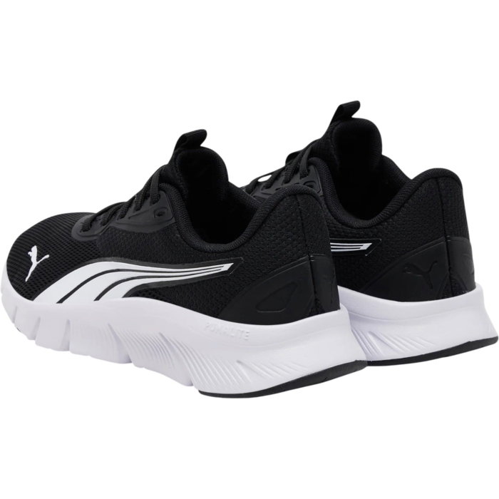 PUMA FlexFocus Lite Modern Jr - 401517-01 [5]