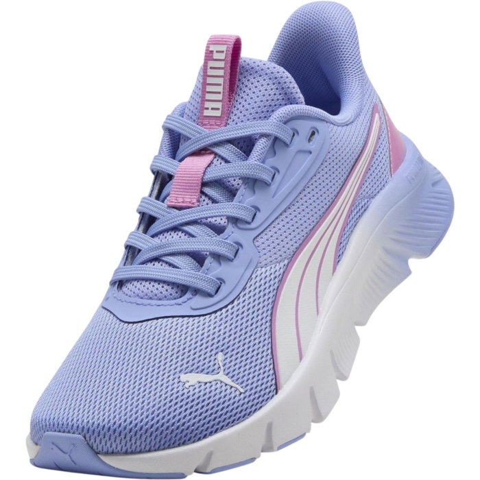 PUMA FlexFocus Lite Modern Jr - 406080-02 [5]
