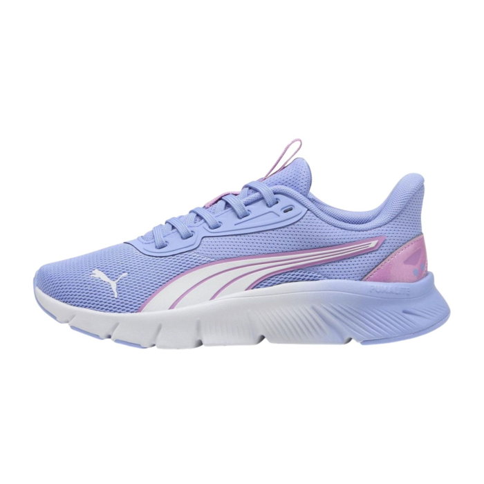 PUMA FlexFocus Lite Modern Jr - 406080-02 [2]