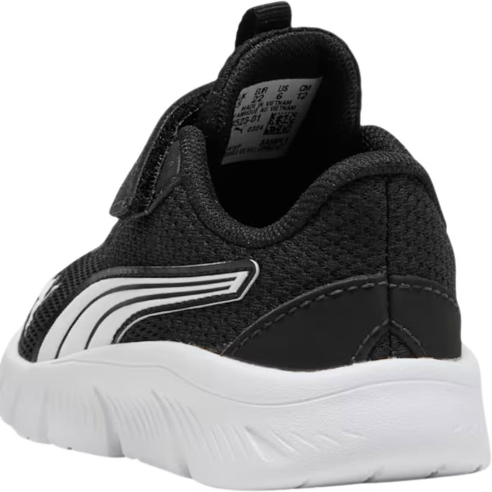 PUMA Flexfocus Modern AC+ INF - 311523-01 [4]