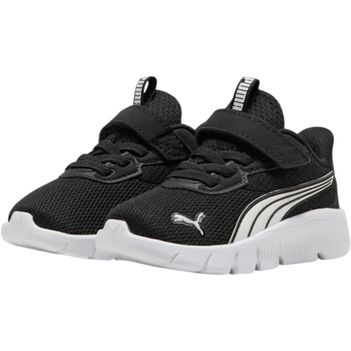 PUMA Flexfocus Modern AC+ INF - 311523-01 [3]