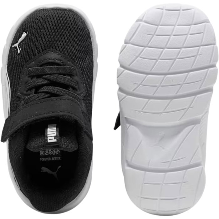 PUMA Flexfocus Modern AC+ INF - 311523-01 [2]