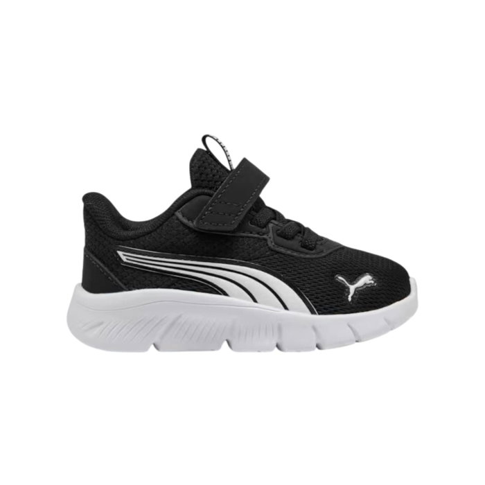 PUMA Flexfocus Modern AC+ INF - 311523-01 [1]