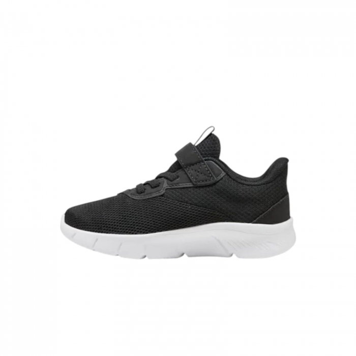 PUMA FlexFocus Modern AC+ PS - 401519-01 [2]