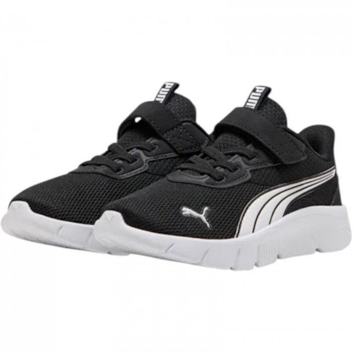 PUMA FlexFocus Modern AC+ PS - 401519-01 [4]