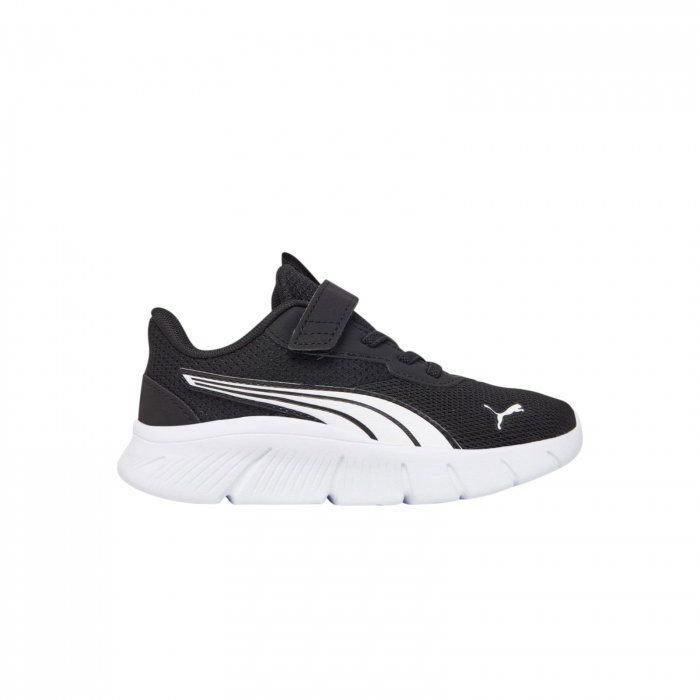 PUMA FlexFocus Modern AC+ PS - 401519-01 [1]