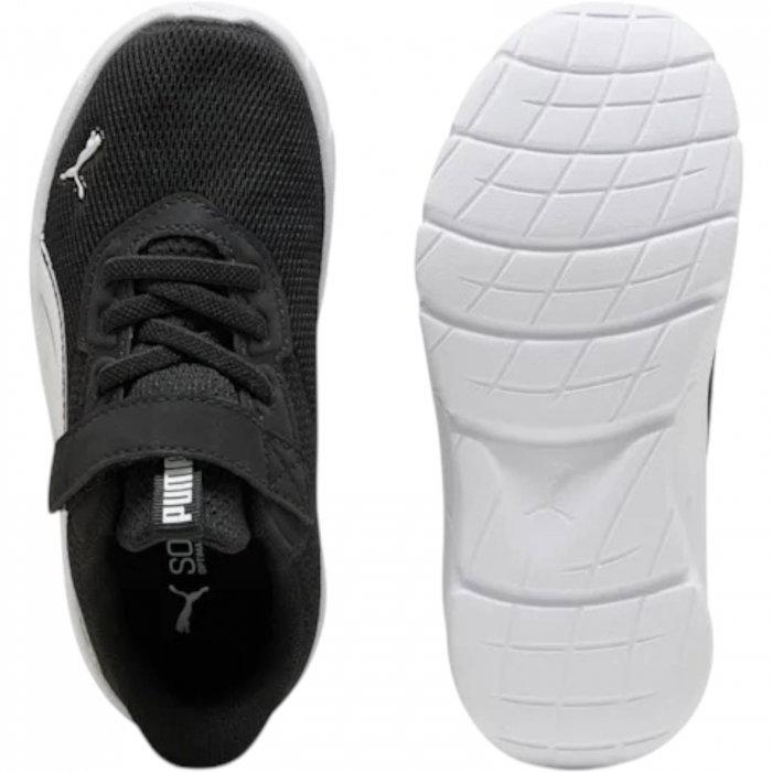 PUMA FlexFocus Modern AC+ PS - 401519-01 [3]