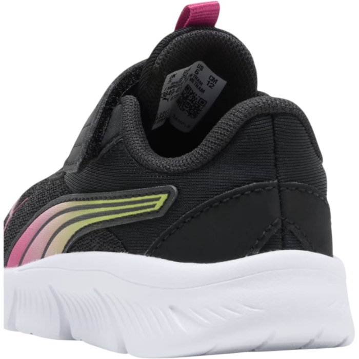 PUMA FlexFocus Modern Blaze Fade AC+ Inf - 313849-01 [6]