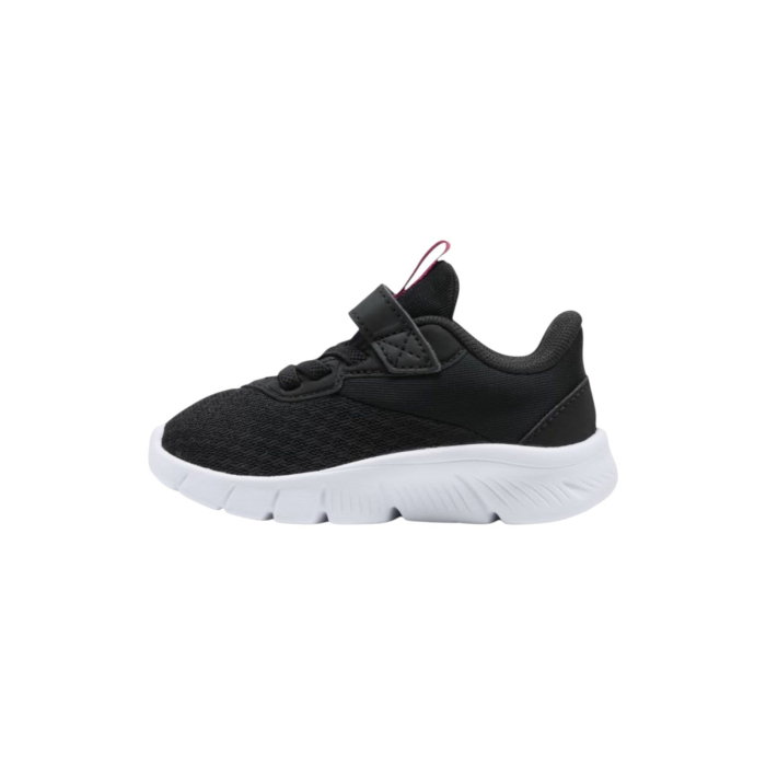 PUMA FlexFocus Modern Blaze Fade AC+ Inf - 313849-01 [2]