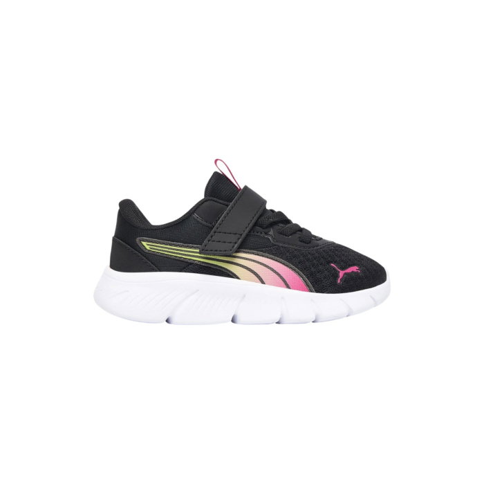 PUMA FlexFocus Modern Blaze Fade AC+ Inf - 313849-01 [1]