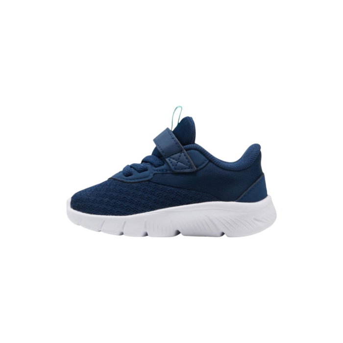 PUMA FlexFocus Modern Blaze Fade AC+ Inf - 313849-02 [2]