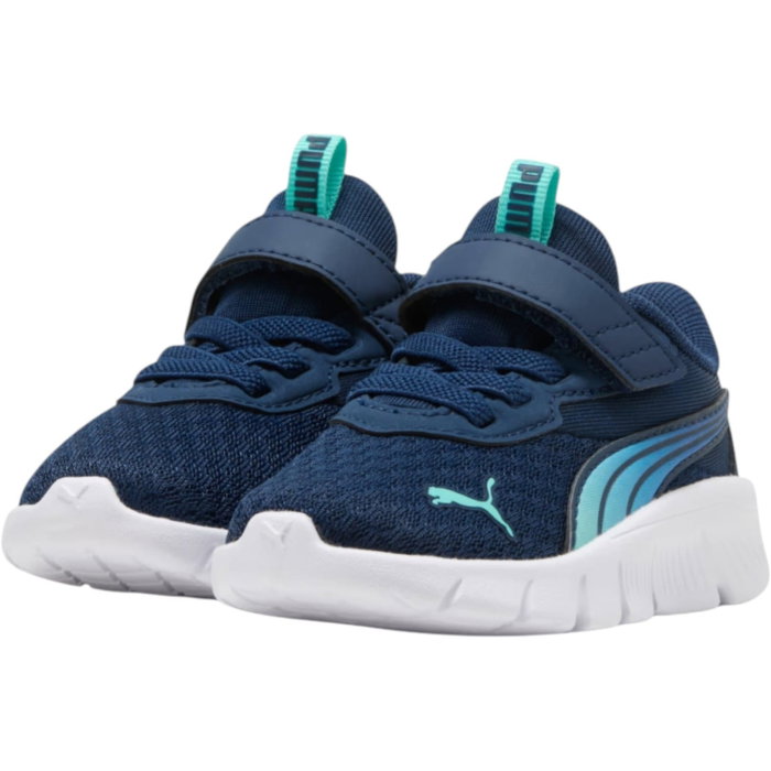 PUMA FlexFocus Modern Blaze Fade AC+ Inf - 313849-02 [4]