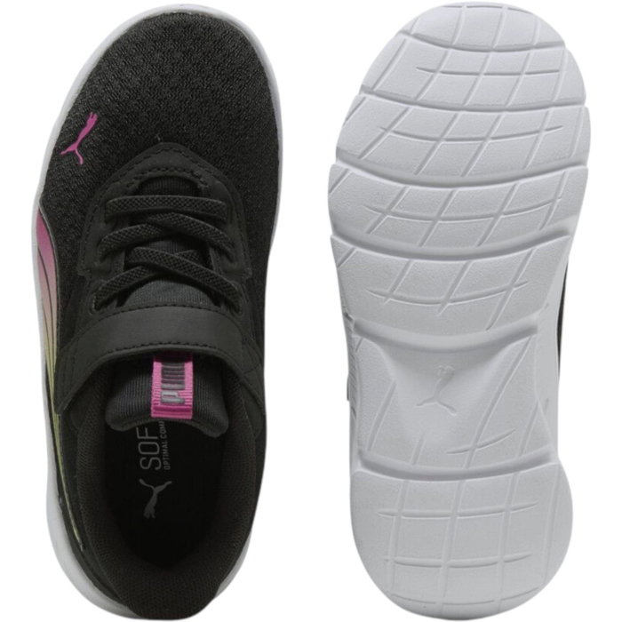 PUMA FlexFocus Modern Blaze Fade AC+ PS - 313848-01 [2]