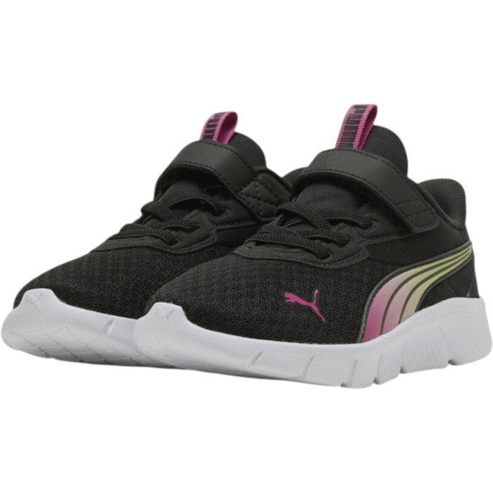 PUMA FlexFocus Modern Blaze Fade AC+ PS - 313848-01 [3]