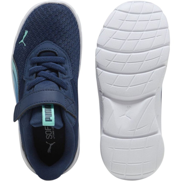 PUMA FlexFocus Modern Blaze Fade AC+ PS - 313848-02 [3]