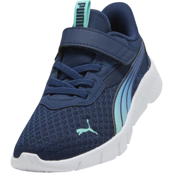 PUMA FlexFocus Modern Blaze Fade AC+ PS - 313848-02 [5]