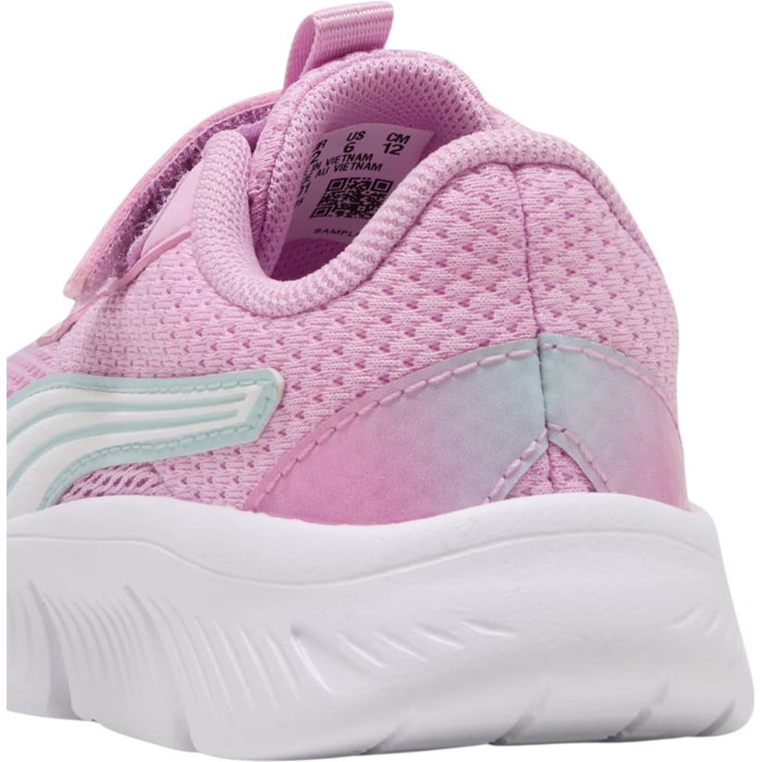PUMA FlexFocus Modern Faded Glow AC+ Inf - 313846-01 [6]