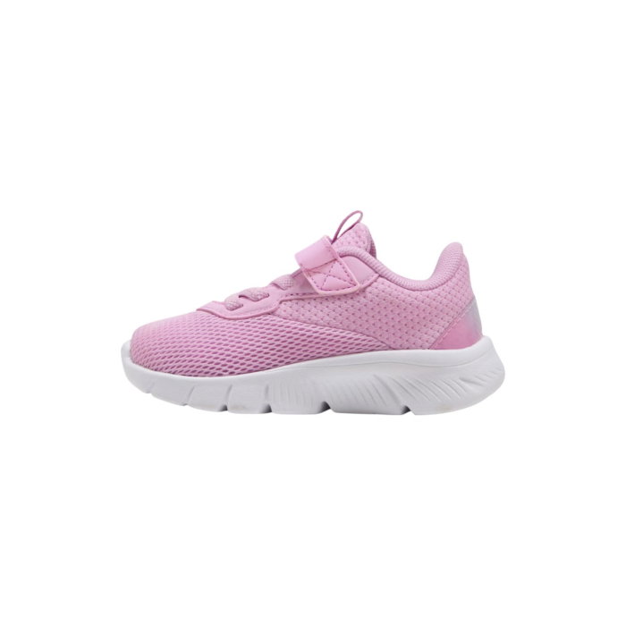 PUMA FlexFocus Modern Faded Glow AC+ Inf - 313846-01 [2]