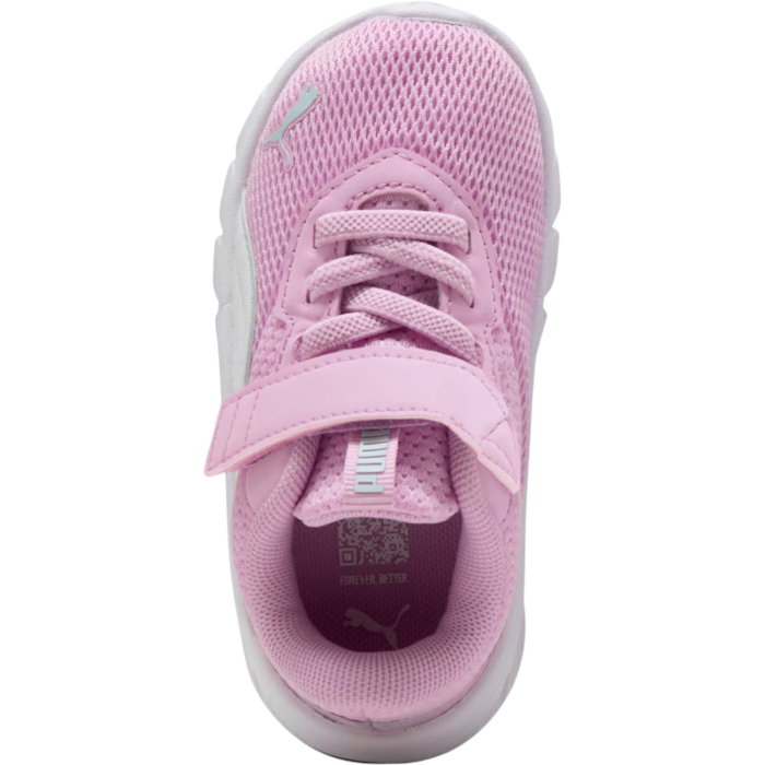 PUMA FlexFocus Modern Faded Glow AC+ Inf - 313846-01 [3]
