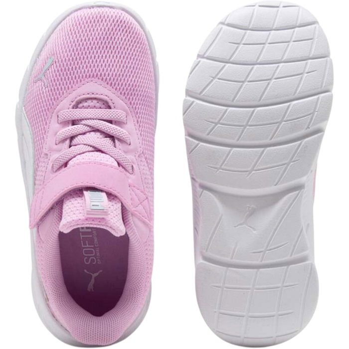 PUMA FlexFocus Modern Faded Glow AC+ PS - 313845-01 [3]
