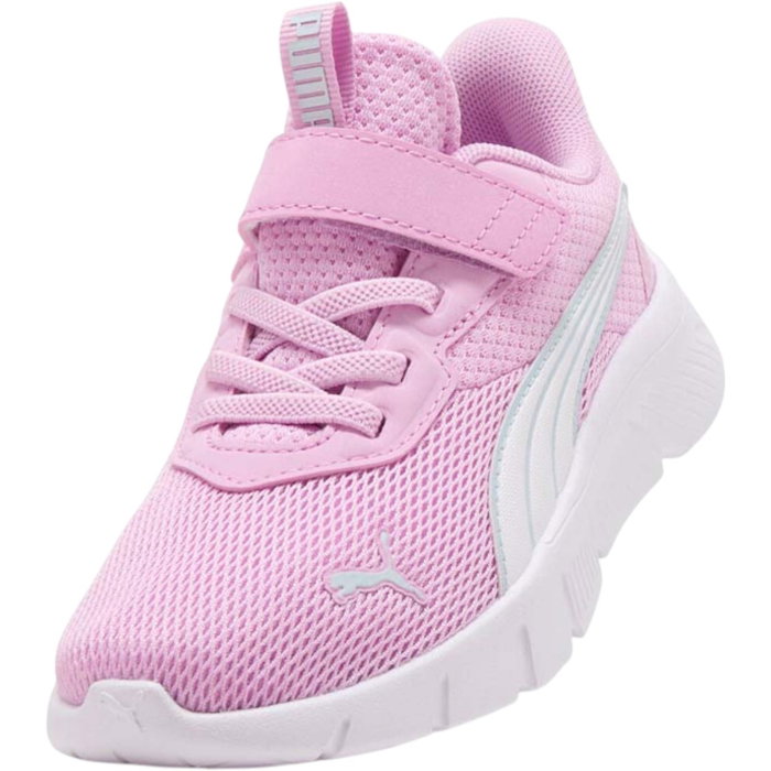 PUMA FlexFocus Modern Faded Glow AC+ PS - 313845-01 [6]