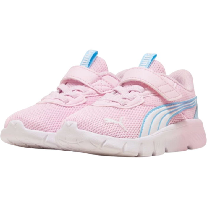 PUMA FlexFocus Modern Jelly Heaven Inf Pe - 406083-01 [4]