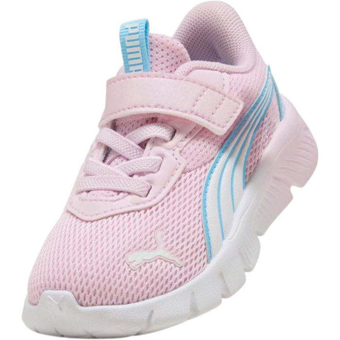 PUMA FlexFocus Modern Jelly Heaven Inf Pe - 406083-01 [2]