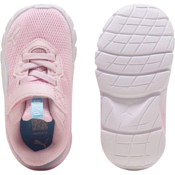 PUMA FlexFocus Modern Jelly Heaven Inf Pe - 406083-01 [3]
