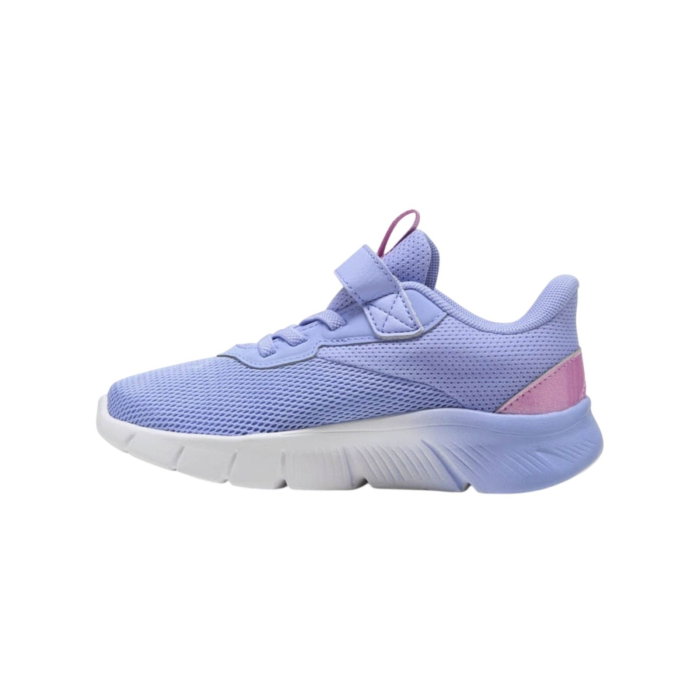 PUMA FlexFocus Modern Jelly Heaven PS Int - 406082-02 [2]
