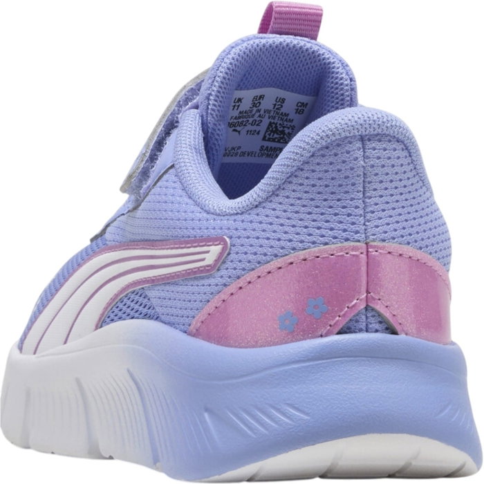 PUMA FlexFocus Modern Jelly Heaven PS Int - 406082-02 [6]