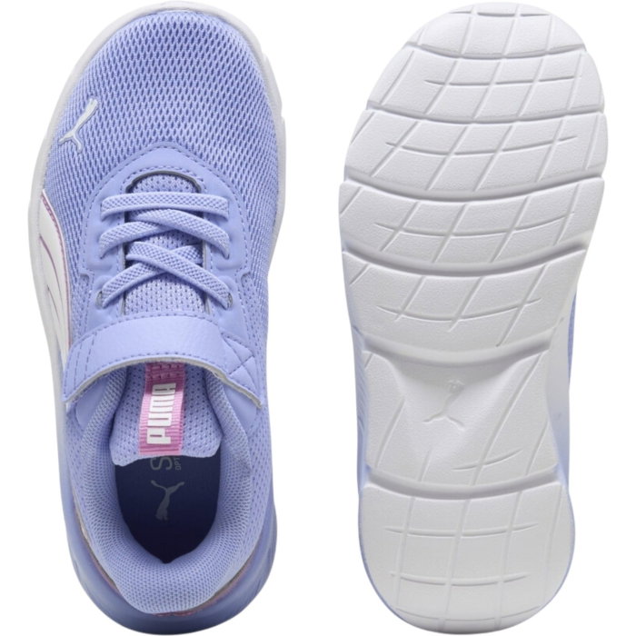 PUMA FlexFocus Modern Jelly Heaven PS Int - 406082-02 [3]
