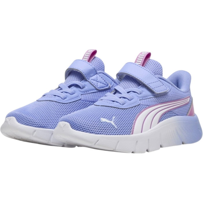 PUMA FlexFocus Modern Jelly Heaven PS Int - 406082-02 [4]