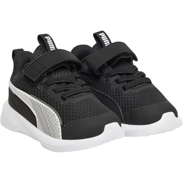 PUMA Flyer 3 AC+ Inf - 401528-01 [3]