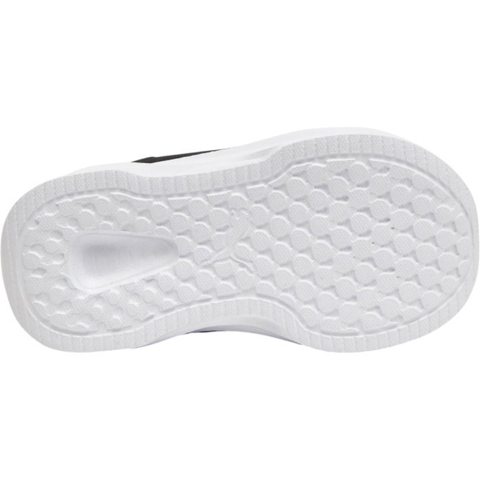 PUMA Flyer 3 AC+ Inf - 401528-01 [4]