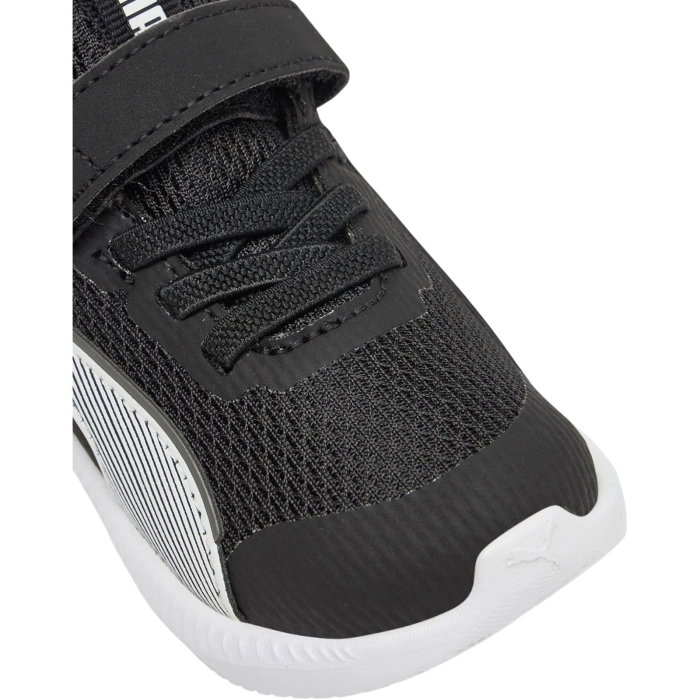 PUMA Flyer 3 AC+ Inf - 401528-01 [6]