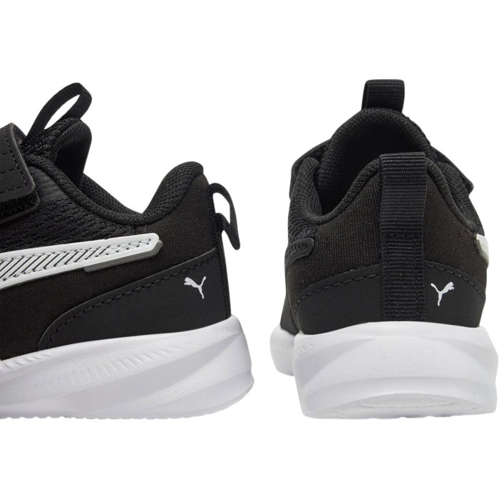 PUMA Flyer 3 AC+ Inf - 401528-01 [5]