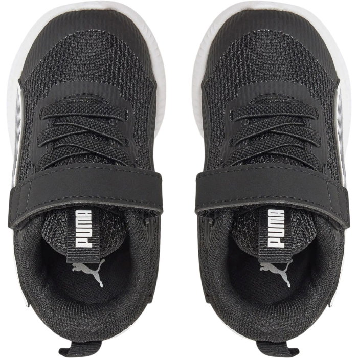 PUMA Flyer 3 AC+ Inf - 401528-01 [2]