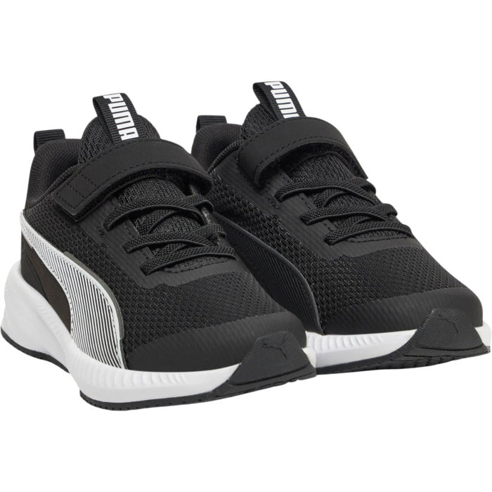 PUMA Flyer 3 AC+ PS - 401527-01 [3]
