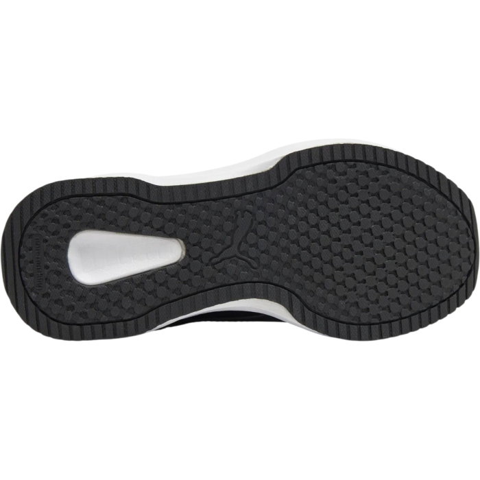 PUMA Flyer 3 AC+ PS - 401527-01 [4]