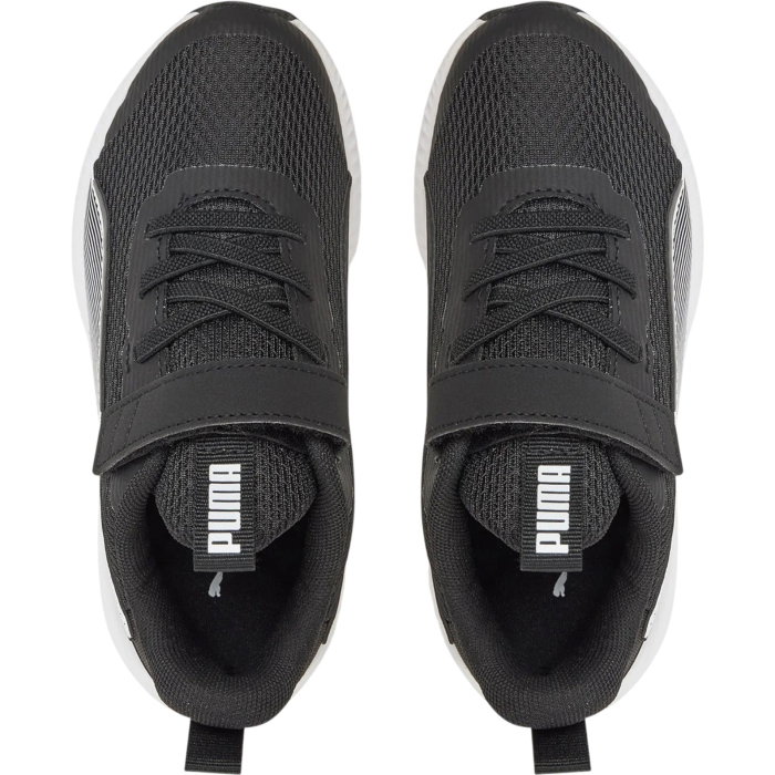 PUMA Flyer 3 AC+ PS - 401527-01 [2]