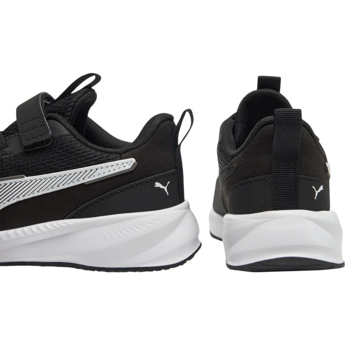 PUMA Flyer 3 AC+ PS - 401527-01 [5]